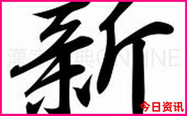 杭州亲子旅游攻略必去景点推荐