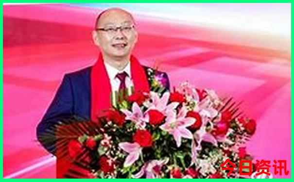 爬泰山攻略游玩攻略和路线