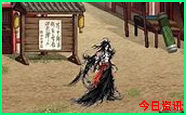 暑假去哪玩凉快又好玩