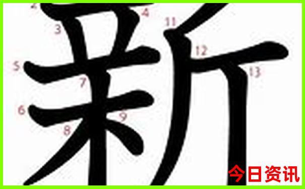 一家四口旅游最佳去处